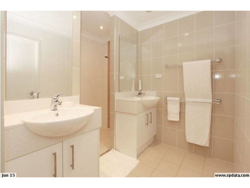 86 Petrie Crescent, Aspley QLD 4034