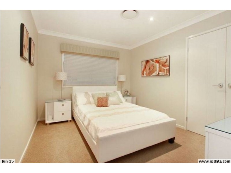 86 Petrie Crescent, Aspley QLD 4034