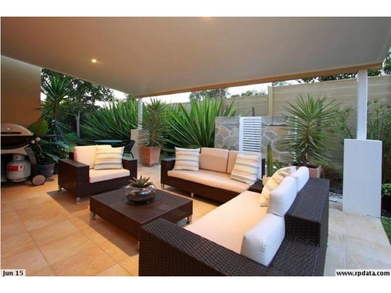 86 Petrie Crescent, Aspley QLD 4034