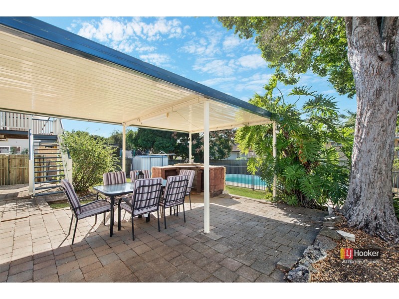 Albany Creek QLD 4035