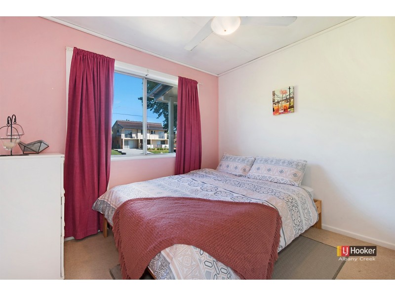 Albany Creek QLD 4035