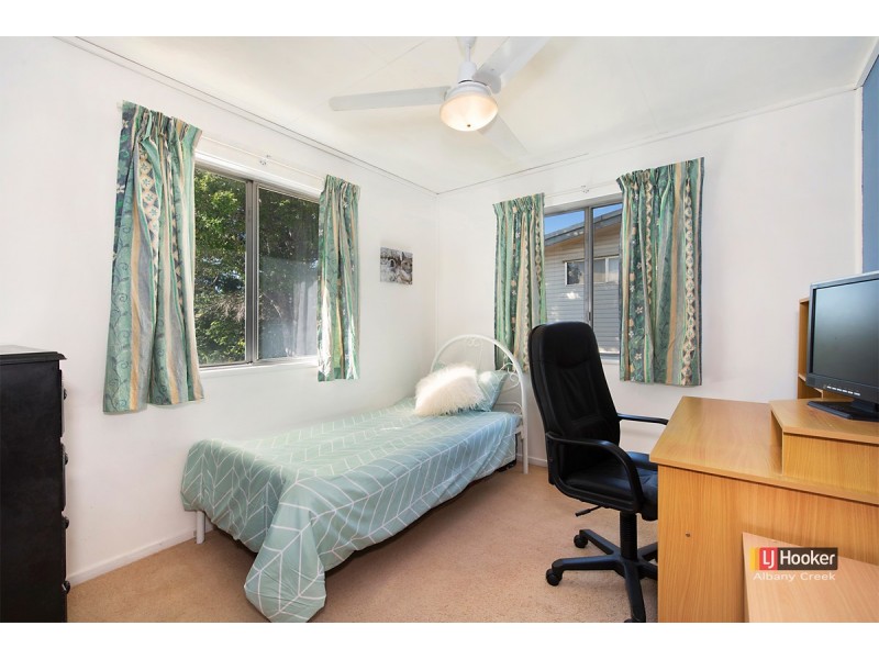 Albany Creek QLD 4035