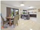 8 Shallows Court, Eatons Hill QLD 4037