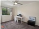 8 Shallows Court, Eatons Hill QLD 4037