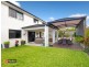 8 Shallows Court, Eatons Hill QLD 4037