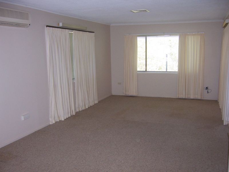 10 Malvern Street, Albany Creek QLD 4035