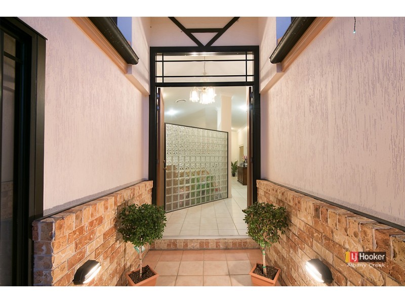 4 Pride Court, Warner QLD 4500