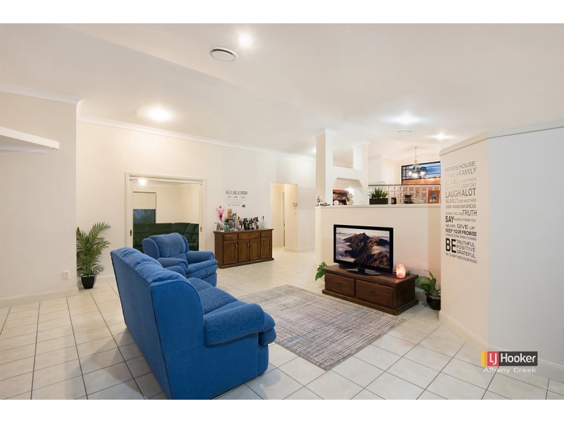 4 Pride Court, Warner QLD 4500