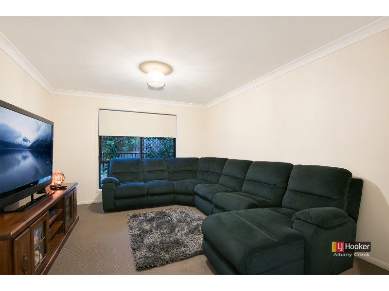 4 Pride Court, Warner QLD 4500