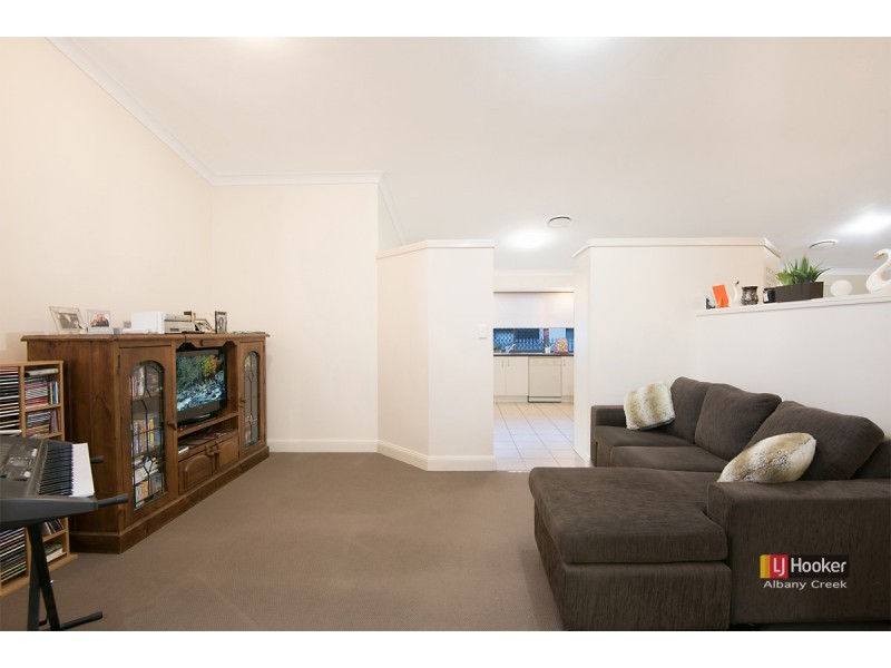 4 Pride Court, Warner QLD 4500