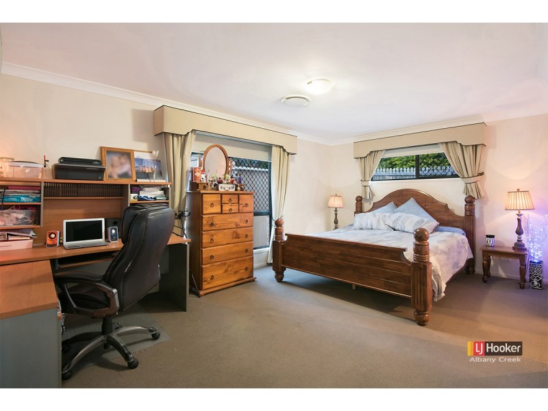 4 Pride Court, Warner QLD 4500