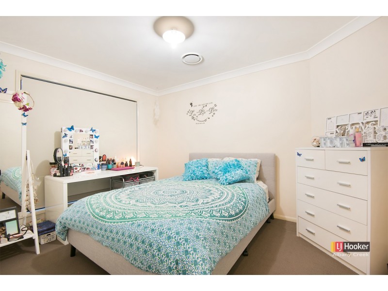 4 Pride Court, Warner QLD 4500