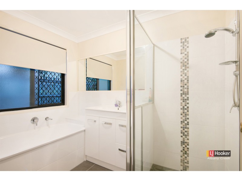 4 Pride Court, Warner QLD 4500