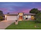 4 Pride Court, Warner QLD 4500