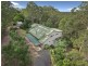 12 Bellbird Court, Warner QLD 4500