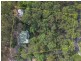12 Bellbird Court, Warner QLD 4500