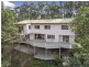 12 Bellbird Court, Warner QLD 4500