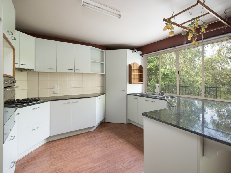 12 Bellbird Court, Warner QLD 4500