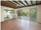 12 Bellbird Court, Warner QLD 4500
