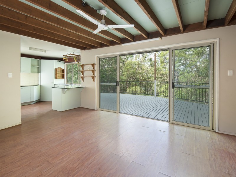12 Bellbird Court, Warner QLD 4500