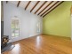 12 Bellbird Court, Warner QLD 4500