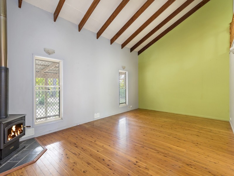 12 Bellbird Court, Warner QLD 4500