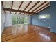 12 Bellbird Court, Warner QLD 4500