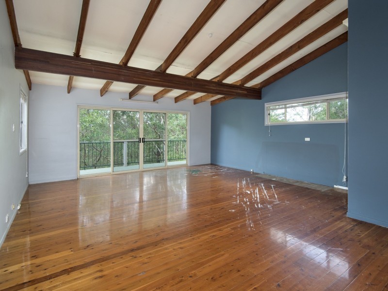 12 Bellbird Court, Warner QLD 4500