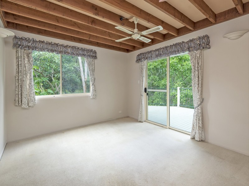 12 Bellbird Court, Warner QLD 4500
