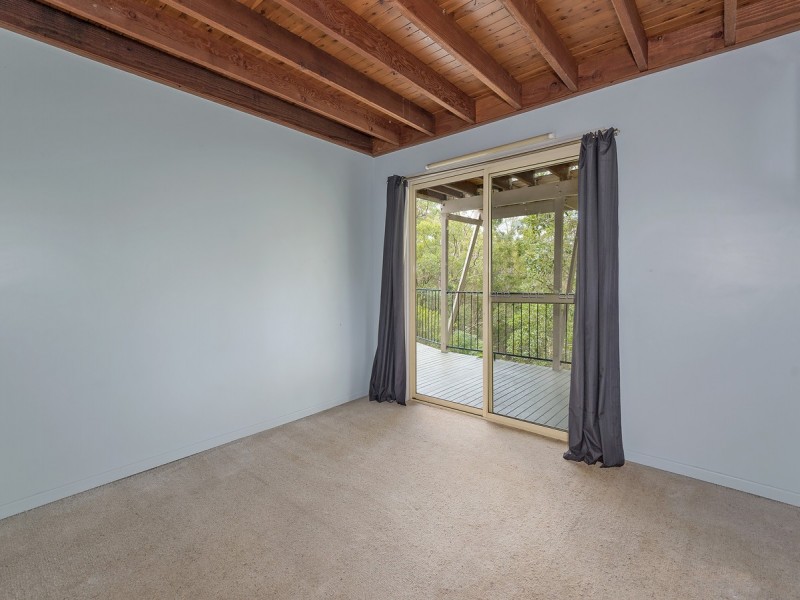 12 Bellbird Court, Warner QLD 4500