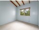 12 Bellbird Court, Warner QLD 4500