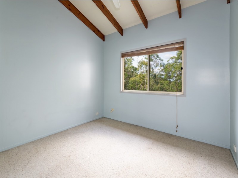 12 Bellbird Court, Warner QLD 4500