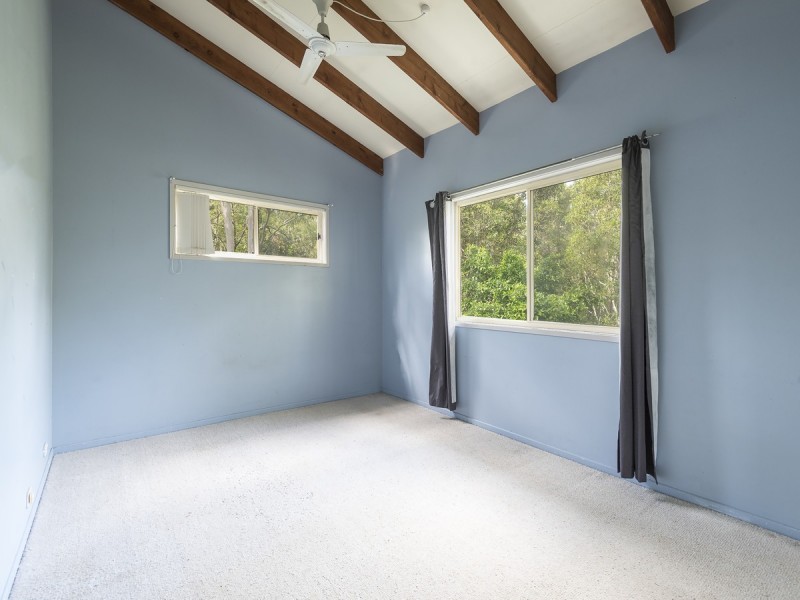 12 Bellbird Court, Warner QLD 4500