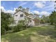 12 Bellbird Court, Warner QLD 4500