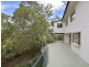 12 Bellbird Court, Warner QLD 4500