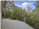 12 Bellbird Court, Warner QLD 4500