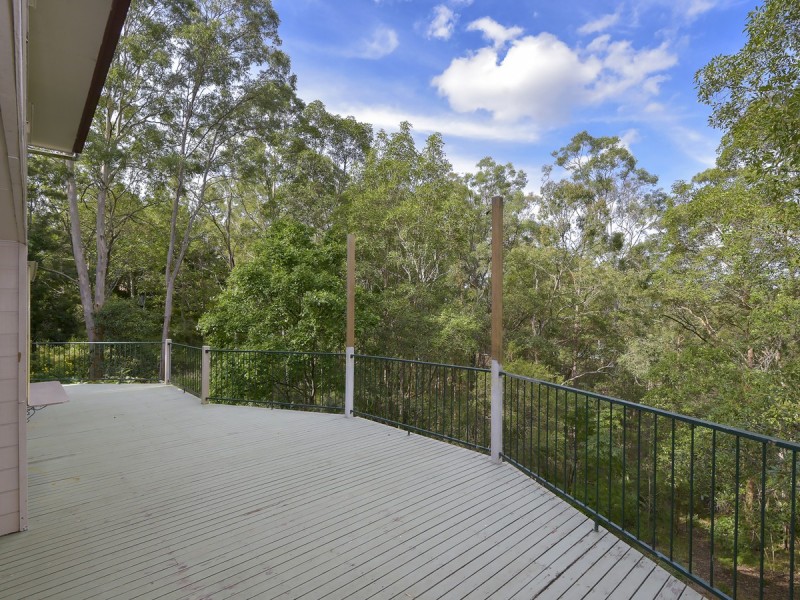 12 Bellbird Court, Warner QLD 4500