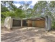 12 Bellbird Court, Warner QLD 4500