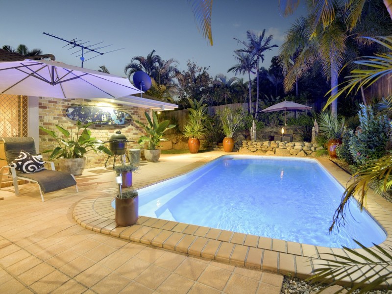 17 Turpentine Court, Albany Creek QLD 4035