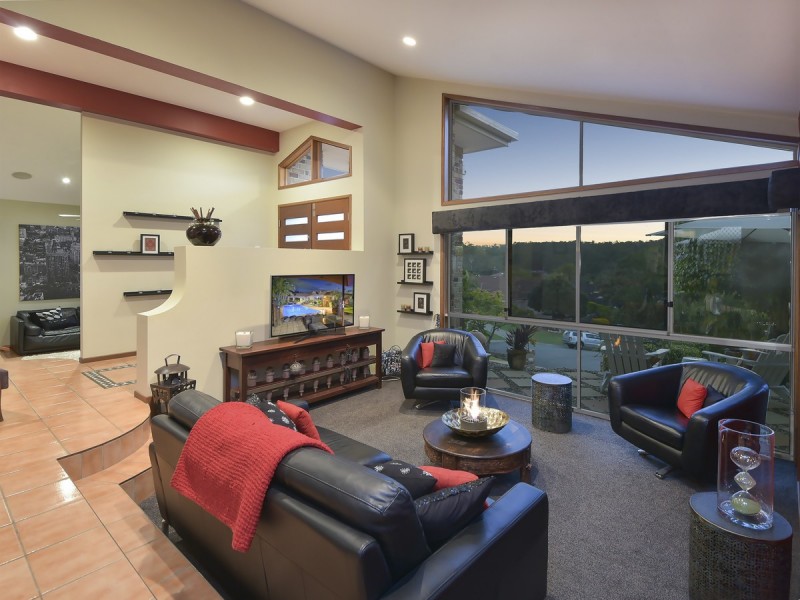 17 Turpentine Court, Albany Creek QLD 4035