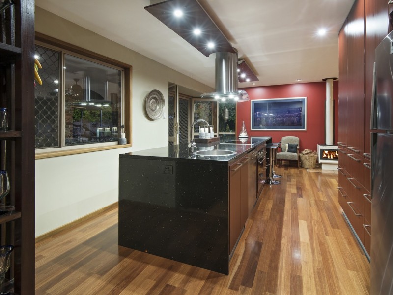 17 Turpentine Court, Albany Creek QLD 4035