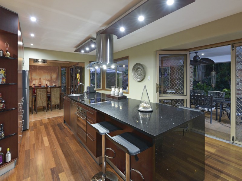 17 Turpentine Court, Albany Creek QLD 4035