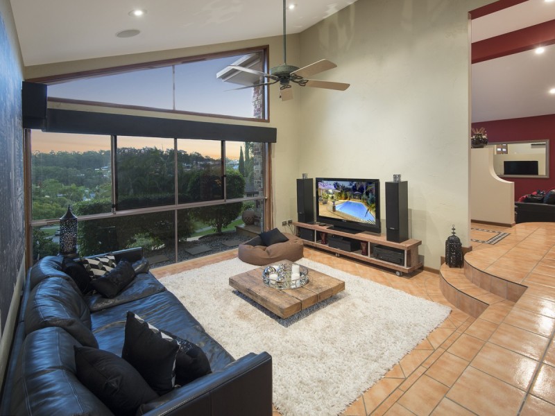 17 Turpentine Court, Albany Creek QLD 4035