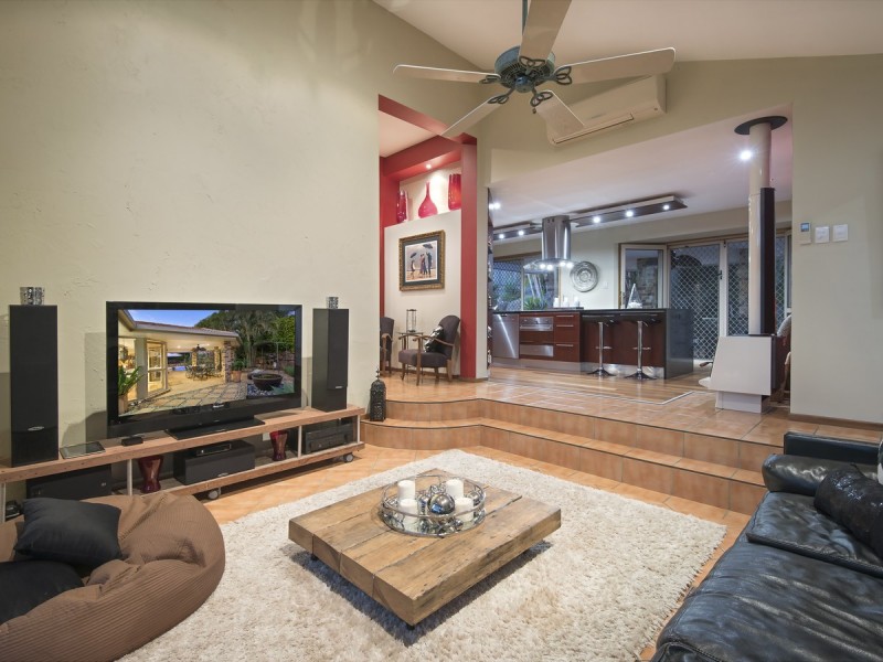 17 Turpentine Court, Albany Creek QLD 4035