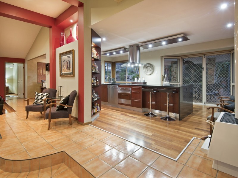 17 Turpentine Court, Albany Creek QLD 4035