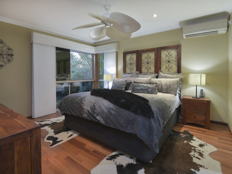 17 Turpentine Court, Albany Creek QLD 4035