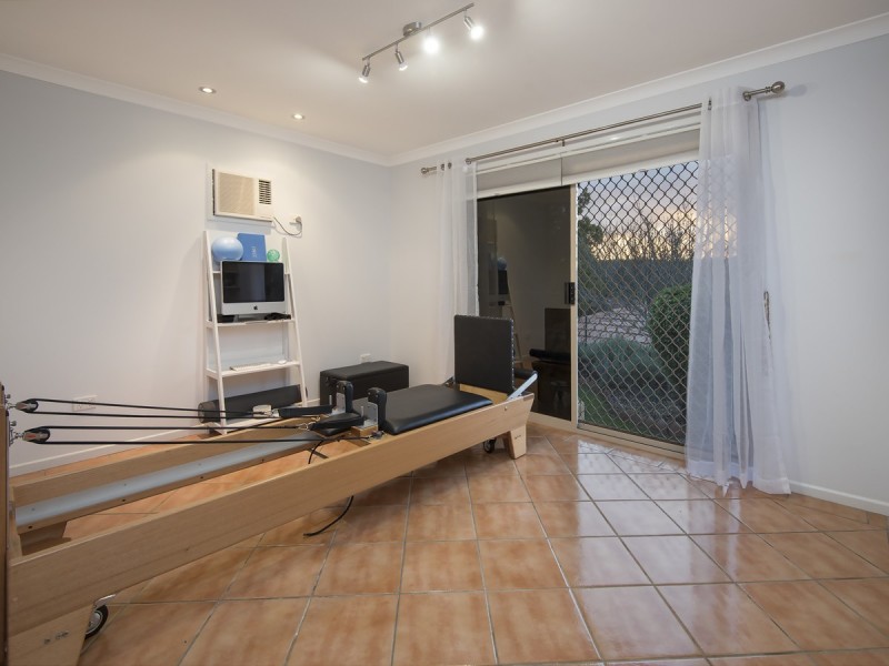 17 Turpentine Court, Albany Creek QLD 4035