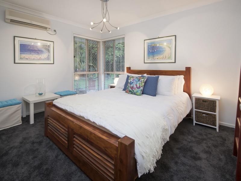 17 Turpentine Court, Albany Creek QLD 4035