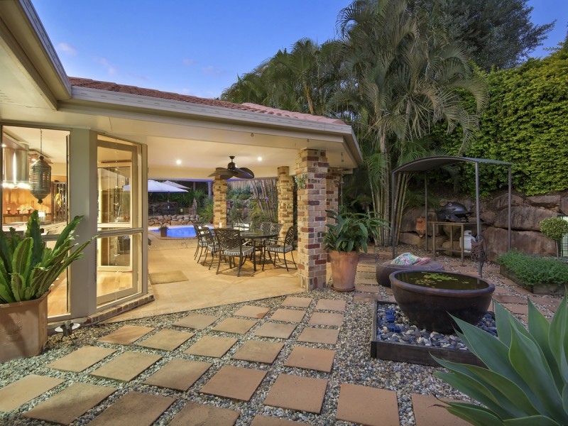 17 Turpentine Court, Albany Creek QLD 4035