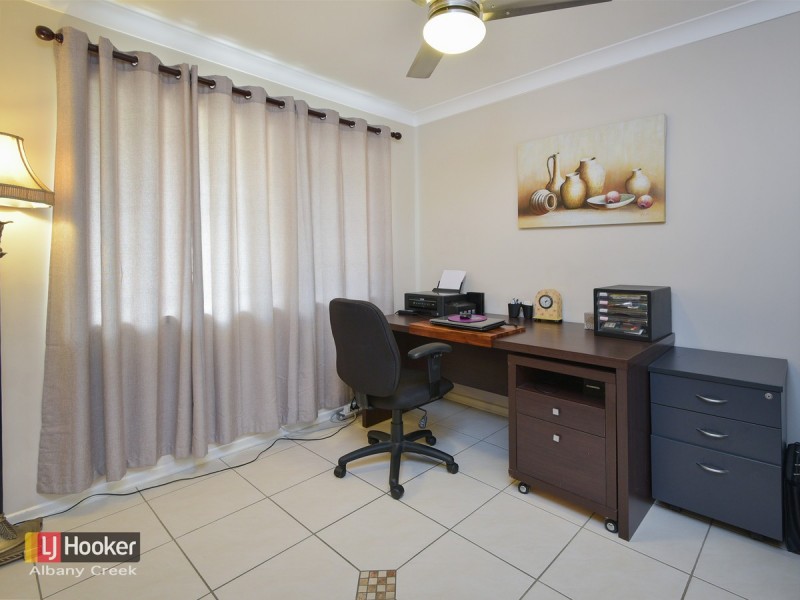 16 Crofty Street, Albany Creek QLD 4035